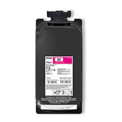 Epson C13T53L300 ink cartridge 2 pc(s) Original Magenta