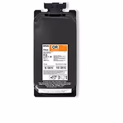Epson C13T53LA00, Orange, 1600 ml, 2 pc(s), Combo pack