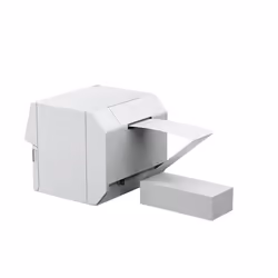 Epson CW-C4000e (bk) label printer Inkjet Colour 1200 x 1200 DPI 102 mm/sec Wired - Additional view 5