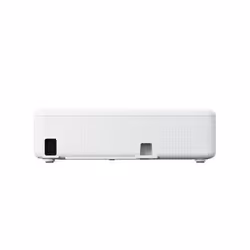 Epson CO-FH01 3000 ANSI lumens 3LCD 1080p (1920x1080) White - Additional view 4