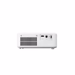 Epson CO-FH01 3000 ANSI lumens 3LCD 1080p (1920x1080) White - Additional view 5