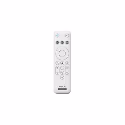 Epson CO-FH01 3000 ANSI lumens 3LCD 1080p (1920x1080) White - Additional view 6