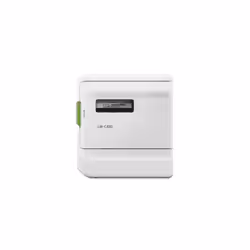 Epson LabelWorks LW-C410 label printer Thermal transfer 180 x 180 DPI 9 mm/sec Wireless Bluetooth - Additional view 4