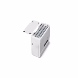 Epson LabelWorks LW-C410 label printer Thermal transfer 180 x 180 DPI 9 mm/sec Wireless Bluetooth - Additional view 6