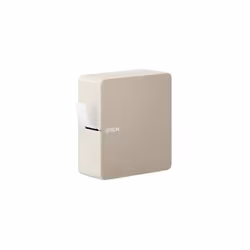 Epson LabelWorks LW-C610, Thermal transfer, 360 x 360 DPI, 12 mm/sec, Wireless, AA, Beige