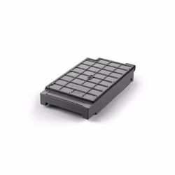 Epson C12C937181, Maintenance kit, Epson, WorkForce Enterprise AM-C4000 WorkForce Enterprise AM-C5000 WorkForce Enterpris ...