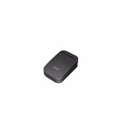 Epson TM-P20II (101) 203 x 203 DPI Wired & Wireless Thermal Mobile printer - Additional view 4