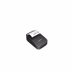 Epson TM-P20II (101) 203 x 203 DPI Wired & Wireless Thermal Mobile printer - Additional view 5