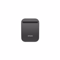Epson TM-P80II (101) 203 x 203 DPI Wired & Wireless Thermal Mobile printer