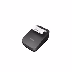Epson TM-P80II AC (121) 203 x 203 DPI Wired & Wireless Thermal Mobile printer
