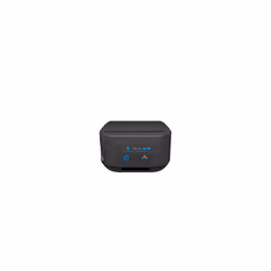 Epson TM-P80II AC (121) 203 x 203 DPI Wired & Wireless Thermal Mobile printer - Additional view 4