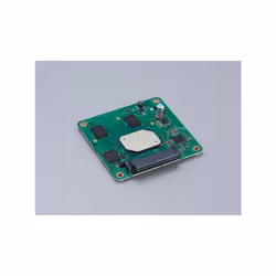 Epson C12C936801, 1 pc(s)