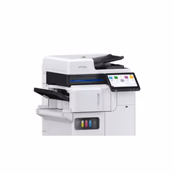 Epson C12C936961, Finisher, 1 pc(s)