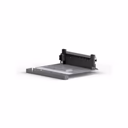 Epson C12C937421, Finisher, 1 pc(s)