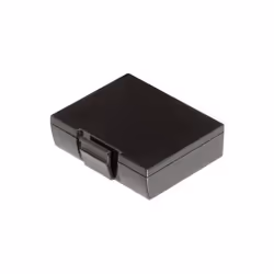 Epson C32C882301, Lithium-Ion (Li-Ion)