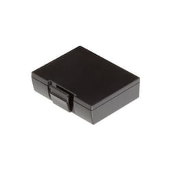 Epson C32C882301 industrial rechargeable battery Lithium-Ion (Li-Ion)