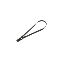 Epson C32C882331 handheld printer accessory Shoulder strap Black 1 pc(s) Epson TM-P20II (101)
Epson TM-P20II (111)