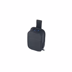 Epson C32C882341 handheld printer accessory Protective case Black 1 pc(s) Epson TM-P20II (111)
Epson TM-P20II (101) - Additional view 2