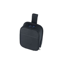 Epson C32C882351 handheld printer accessory Protective case Black 1 pc(s) Epson P80II