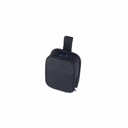 Epson C32C882361, Protective case, Black, 1 pc(s), P80II