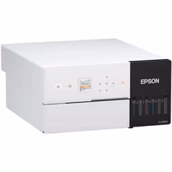 Epson SureLab SL-D500 - Additional view 2