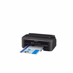Epson WorkForce WF-2110W inkjet printer Colour 5760 x 1440 DPI A4 Wi-Fi - Additional view 4