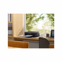 Epson WorkForce WF-2110W inkjet printer Colour 5760 x 1440 DPI A4 Wi-Fi - Additional view 7