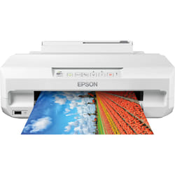 Epson Expression Photo XP-65 inkjet printer Colour 5760 x 1440 DPI A4