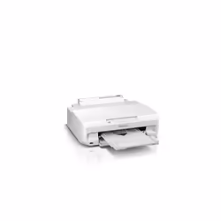 Epson Expression Photo XP-65 inkjet printer Colour 5760 x 1440 DPI A4 Wi-Fi - Additional view 4