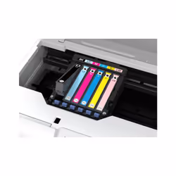 Epson Expression Photo XP-65 inkjet printer Colour 5760 x 1440 DPI A4 Wi-Fi - Additional view 6