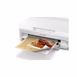 Epson Expression Photo XP-65 inkjet printer Colour 5760 x 1440 DPI A4 Wi-Fi - Additional view 7