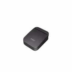 Epson TM-P80II (111) 203 x 203 DPI Wired & Wireless Thermal Mobile printer