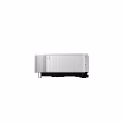 Epson EH-LS800W Ultra short throw projector 4000 ANSI lumens 3LCD 4K+ (5120x3200) White - Additional view 5