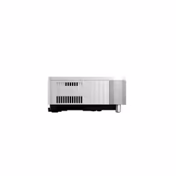 Epson EH-LS800W Ultra short throw projector 4000 ANSI lumens 3LCD 4K+ (5120x3200) White - Additional view 6