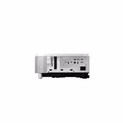 Epson EH-LS800W Ultra short throw projector 4000 ANSI lumens 3LCD 4K+ (5120x3200) White - Additional view 7