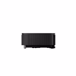 Epson EH-LS800B Ultra short throw projector 4000 ANSI lumens 3LCD 4K+ (5120x3200) Black - Additional view 4