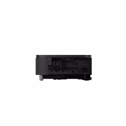 Epson EH-LS800B Ultra short throw projector 4000 ANSI lumens 3LCD 4K+ (5120x3200) Black - Additional view 5