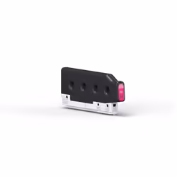 Epson C13T08G300, Magenta, Pigment-based ink, 1 pc(s), Single pack