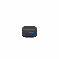 Epson TM-P80II AC (131) 203 x 203 DPI Wired & Wireless Thermal Mobile printer - Additional view 4