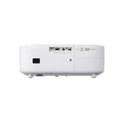 Epson EH-TW6250 Standard throw projector 2800 ANSI lumens 3LCD 4K+ (5120x3200) White - Additional view 4