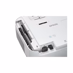 Epson EH-TW6250 Standard throw projector 2800 ANSI lumens 3LCD 4K+ (5120x3200) White - Additional view 5