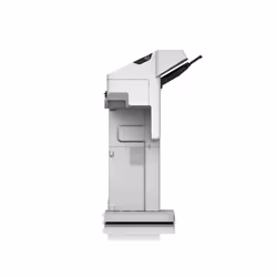 Epson Staple Finisher-P2, Staple finisher, White, 1 pc(s)