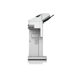 Epson Staple Finisher-P2 1 pc(s)