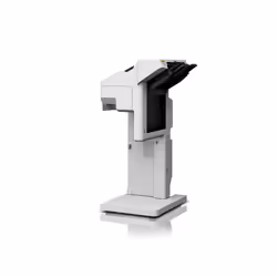 Epson Staple Finisher-P2 1 pc(s)