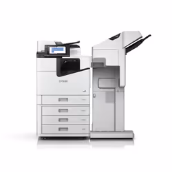 Epson Staple Finisher-P2 1 pc(s)