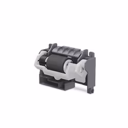 Epson Paper Feed Roller for Cassette A (58XX/53XXSeries) - Additional view 2