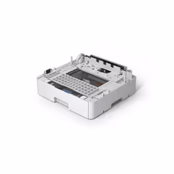 Epson C12C937901, Tray, White, 1 pc(s)