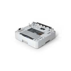 Epson C12C937901 printer/scanner spare part Tray 1 pc(s)