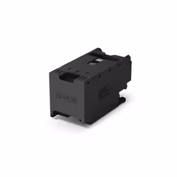 Epson C12C938211, Maintenance kit, Epson, WF-C5890DW (WF-C5890DWF) WorkForce Pro WF-C5390DW, 1 pc(s)