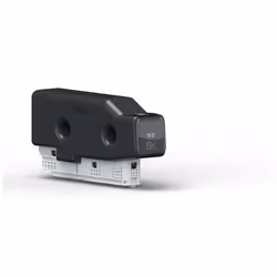 Epson C13T08N140, Black, 1 pc(s), Single pack